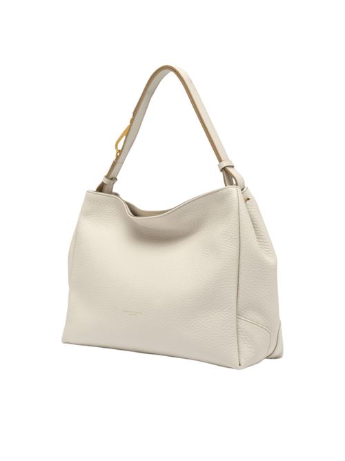 CECILE GIANNI CHIARINI | BS11791TKL211